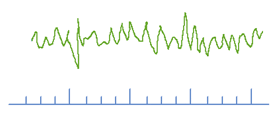 Anti-Fatigue Effect