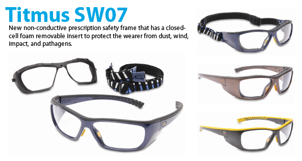 SW07